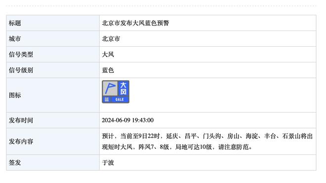 雷竞技网站截图2